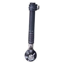 Load image into Gallery viewer, Front Tie Rod End Outer Track Fits Toyota 4546019225 Febi 43197