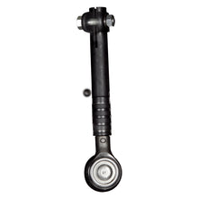 Load image into Gallery viewer, Front Tie Rod End Outer Track Fits Toyota 4546019225 Febi 43197
