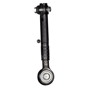 Front Tie Rod End Outer Track Fits Toyota 4546019225 Febi 43197