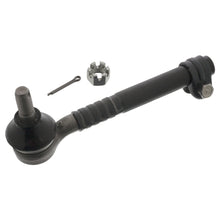 Load image into Gallery viewer, Front Tie Rod End Outer Track Fits Toyota 4546019225 Febi 43197