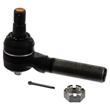 Load image into Gallery viewer, Front Left Tie Rod End Outer Track Fits Toyota 4504739515 Febi 43200