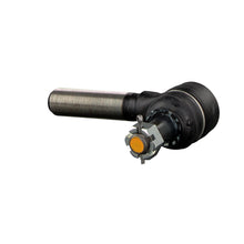 Load image into Gallery viewer, Front Right Tie Rod End Outer Track Fits Toyota 4504639795 Febi 43201
