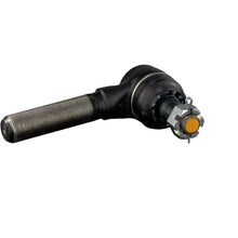 Load image into Gallery viewer, Front Right Tie Rod End Outer Track Fits Toyota 4504639795 Febi 43201
