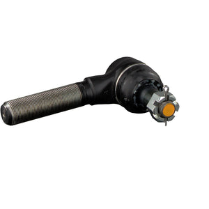 Front Right Tie Rod End Outer Track Fits Toyota 4504639795 Febi 43201