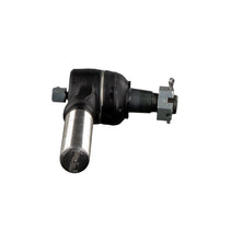 Load image into Gallery viewer, Front Right Tie Rod End Outer Track Fits Toyota 4504639795 Febi 43201