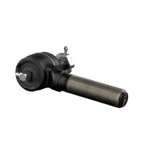 Load image into Gallery viewer, Front Right Tie Rod End Outer Track Fits Toyota 4504639795 Febi 43201