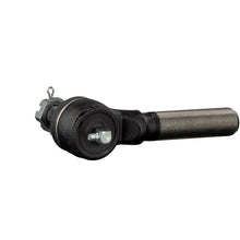 Load image into Gallery viewer, Front Right Tie Rod End Outer Track Fits Toyota 4504639795 Febi 43201