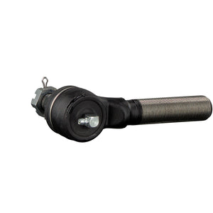 Front Right Tie Rod End Outer Track Fits Toyota 4504639795 Febi 43201