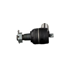 Load image into Gallery viewer, Front Right Tie Rod End Outer Track Fits Toyota 4504639795 Febi 43201