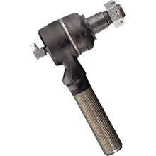 Load image into Gallery viewer, Front Right Tie Rod End Outer Track Fits Toyota 4504639795 Febi 43201