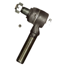 Load image into Gallery viewer, Front Right Tie Rod End Outer Track Fits Toyota 4504639795 Febi 43201