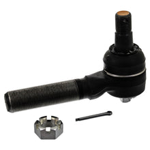 Load image into Gallery viewer, Front Right Tie Rod End Outer Track Fits Toyota 4504639795 Febi 43201
