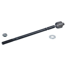 Load image into Gallery viewer, Front Inner Tie Rod Inc Counter Nut &amp; Locking Washer Fits Toyota Camr Febi 43203
