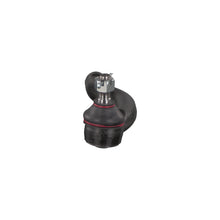 Load image into Gallery viewer, RAV4 Front Right Tie Rod End Outer Track Fits Toyota 4504649195 Febi 43204