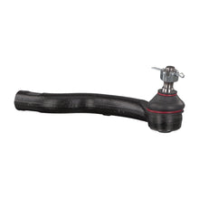 Load image into Gallery viewer, RAV4 Front Right Tie Rod End Outer Track Fits Toyota 4504649195 Febi 43204