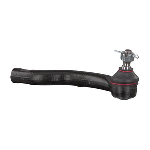 RAV4 Front Right Tie Rod End Outer Track Fits Toyota 4504649195 Febi 43204