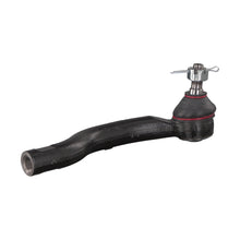 Load image into Gallery viewer, RAV4 Front Right Tie Rod End Outer Track Fits Toyota 4504649195 Febi 43204