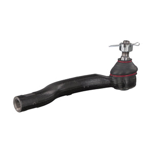 RAV4 Front Right Tie Rod End Outer Track Fits Toyota 4504649195 Febi 43204