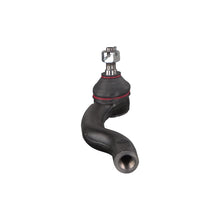 Load image into Gallery viewer, RAV4 Front Right Tie Rod End Outer Track Fits Toyota 4504649195 Febi 43204