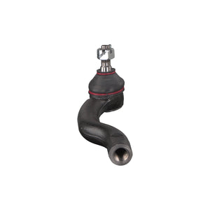 RAV4 Front Right Tie Rod End Outer Track Fits Toyota 4504649195 Febi 43204