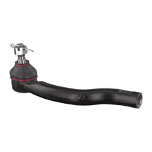 Load image into Gallery viewer, RAV4 Front Right Tie Rod End Outer Track Fits Toyota 4504649195 Febi 43204