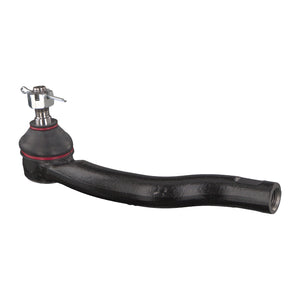 RAV4 Front Right Tie Rod End Outer Track Fits Toyota 4504649195 Febi 43204