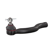 Load image into Gallery viewer, RAV4 Front Right Tie Rod End Outer Track Fits Toyota 4504649195 Febi 43204