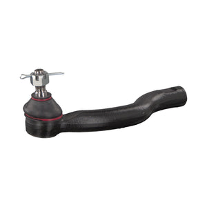 RAV4 Front Right Tie Rod End Outer Track Fits Toyota 4504649195 Febi 43204