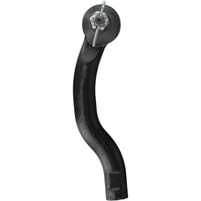 Load image into Gallery viewer, RAV4 Front Right Tie Rod End Outer Track Fits Toyota 4504649195 Febi 43204