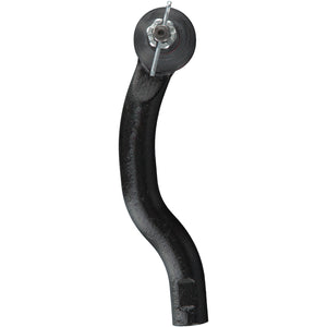 RAV4 Front Right Tie Rod End Outer Track Fits Toyota 4504649195 Febi 43204