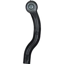 Load image into Gallery viewer, RAV4 Front Right Tie Rod End Outer Track Fits Toyota 4504649195 Febi 43204