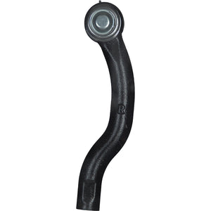 RAV4 Front Right Tie Rod End Outer Track Fits Toyota 4504649195 Febi 43204