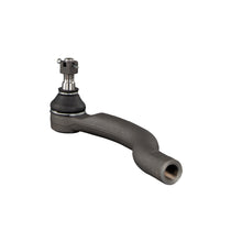 Load image into Gallery viewer, RAV4 Front Left Tie Rod End Outer Track Fits Toyota 4504749135 Febi 43205