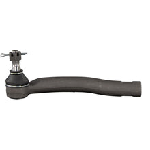 Load image into Gallery viewer, RAV4 Front Left Tie Rod End Outer Track Fits Toyota 4504749135 Febi 43205