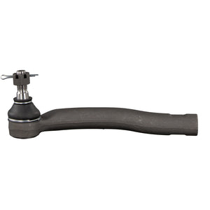 RAV4 Front Left Tie Rod End Outer Track Fits Toyota 4504749135 Febi 43205