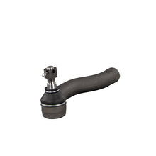 Load image into Gallery viewer, RAV4 Front Left Tie Rod End Outer Track Fits Toyota 4504749135 Febi 43205
