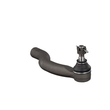 Load image into Gallery viewer, RAV4 Front Left Tie Rod End Outer Track Fits Toyota 4504749135 Febi 43205