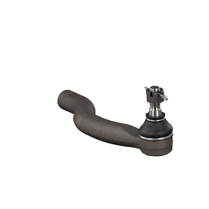 RAV4 Front Left Tie Rod End Outer Track Fits Toyota 4504749135 Febi 43205