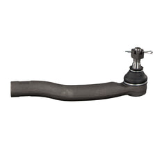 Load image into Gallery viewer, RAV4 Front Left Tie Rod End Outer Track Fits Toyota 4504749135 Febi 43205