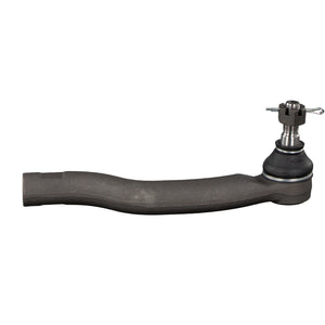 RAV4 Front Left Tie Rod End Outer Track Fits Toyota 4504749135 Febi 43205