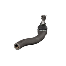 Load image into Gallery viewer, RAV4 Front Left Tie Rod End Outer Track Fits Toyota 4504749135 Febi 43205