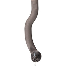 Load image into Gallery viewer, RAV4 Front Left Tie Rod End Outer Track Fits Toyota 4504749135 Febi 43205