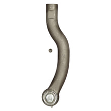 Load image into Gallery viewer, RAV4 Front Left Tie Rod End Outer Track Fits Toyota 4504749135 Febi 43205