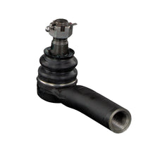 Load image into Gallery viewer, Front Tie Rod End Outer Track Fits Toyota 4504629405 Febi 43206