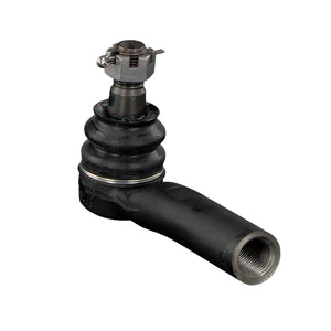 Front Tie Rod End Outer Track Fits Toyota 4504629405 Febi 43206
