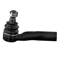Load image into Gallery viewer, Front Tie Rod End Outer Track Fits Toyota 4504629405 Febi 43206
