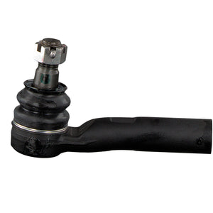 Front Tie Rod End Outer Track Fits Toyota 4504629405 Febi 43206