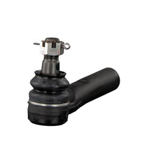 Load image into Gallery viewer, Front Tie Rod End Outer Track Fits Toyota 4504629405 Febi 43206