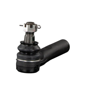 Front Tie Rod End Outer Track Fits Toyota 4504629405 Febi 43206