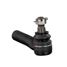Load image into Gallery viewer, Front Tie Rod End Outer Track Fits Toyota 4504629405 Febi 43206